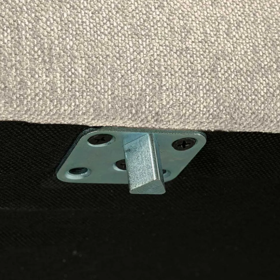 Eckelement Modul Sofa Imdyano