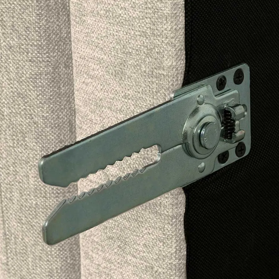 Eckelement Modul Sofa Imdyano