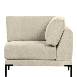 Eckelement Modul Sofa Imdyano