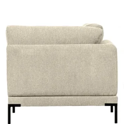 Eckelement Modul Sofa Imdyano