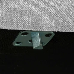 Eckelement Modul Sofa Kahilke
