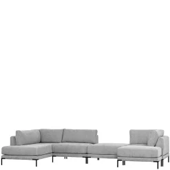 Eckelement Modul Sofa Kahilke