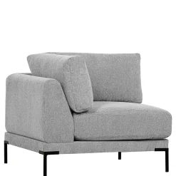 Eckelement Modul Sofa Kahilke