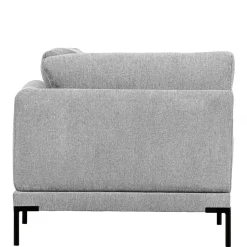 Eckelement Modul Sofa Kahilke
