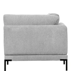 Eckelement Modul Sofa Kahilke