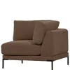 Eckelement Modul Sofa Rio