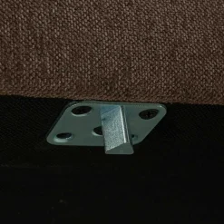 Eckelement Modul Sofa Rio