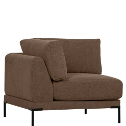 Eckelement Modul Sofa Rio