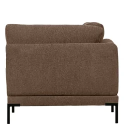 Eckelement Modul Sofa Rio