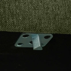 Eckelement Modul Sofa Skaceto