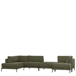 Eckelement Modul Sofa Skaceto