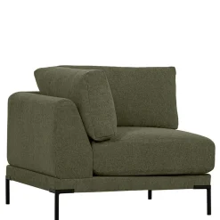 Eckelement Modul Sofa Skaceto