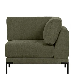 Eckelement Modul Sofa Skaceto
