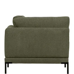 Eckelement Modul Sofa Skaceto