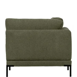 Eckelement Modul Sofa Skaceto