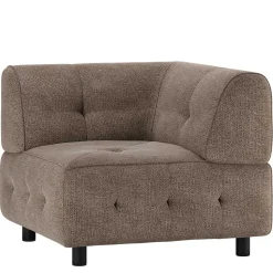 Eckelement Modularcouch Tampa