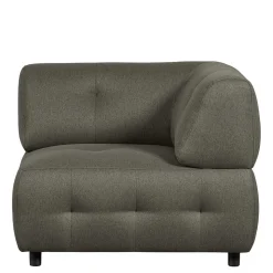 Eckelement Modulcouch Luoton