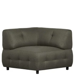 Eckelement Modulcouch Luoton
