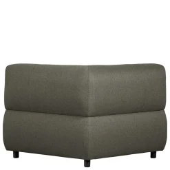 Eckelement Modulcouch Luoton
