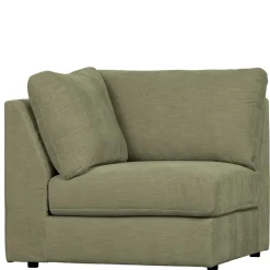 Eckelement Sofa Karyon