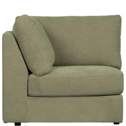 Eckelement Sofa Karyon