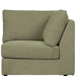 Eckelement Sofa Karyon