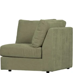 Eckelement Sofa Karyon