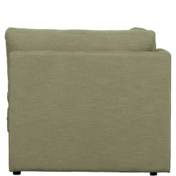 Eckelement Sofa Karyon