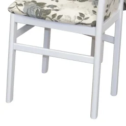 Eckgruppe Obinson