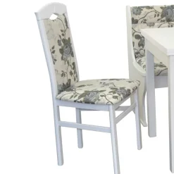Eckgruppe Obinson