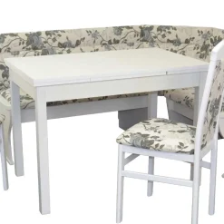 Eckgruppe Obinson