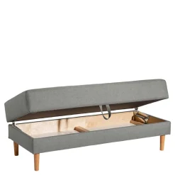 Eckschlafsofa Ejawan