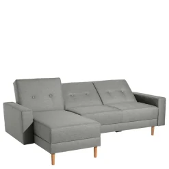 Eckschlafsofa Ejawan