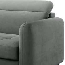 Eckschlafsofas Chasmarin