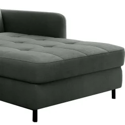 Eckschlafsofas Chasmarin