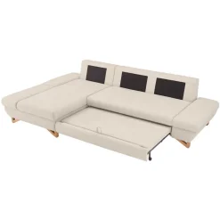 Eckschlafsofas Envus