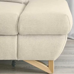 Eckschlafsofas Envus