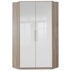 Eckschrank Hajana