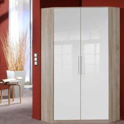 Eckschrank Hajana