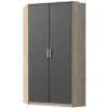 Eckschrank Olivienne