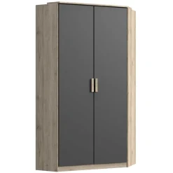 Eckschrank Olivienne