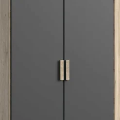 Eckschrank Olivienne