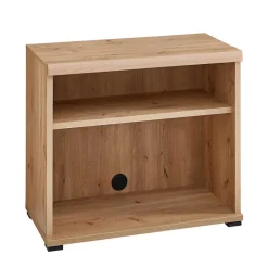 Eckschreibtisch Carsons