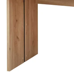 Eckschreibtisch Carsons