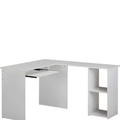 Eckschreibtisch Liyadiro