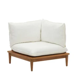 Ecksessel Lounge Möbel Surie