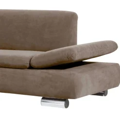 Ecksofa Acrosta