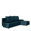 Ecksofa Andalo