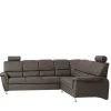 Ecksofa As