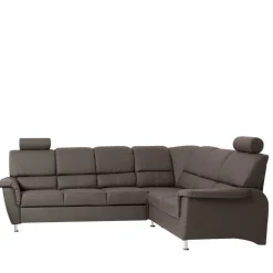 Ecksofa As